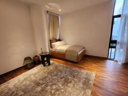 The Colonnade (D10), Condominium #459191081